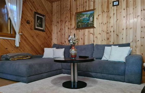 5 Bedroom Cozy Home In Sertic Poljana - Foto 15