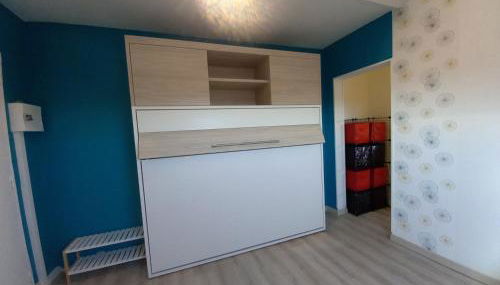 3p-institut - Photo 5