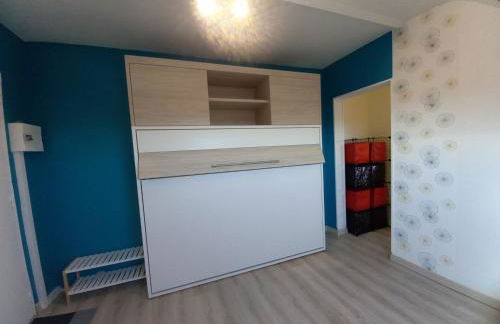 3p-institut - Foto 5