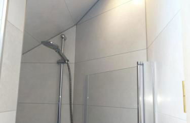 Apartment-Design 1, Altendtadt - Foto 26