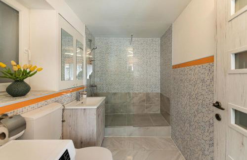 Apartments Split - Photo 23