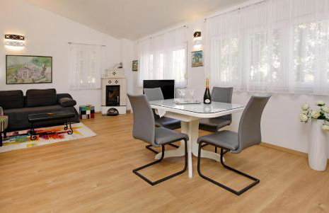 Villa Goga - Photo 26