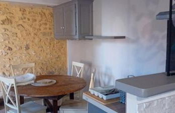 Gite en Périgord - Foto 22