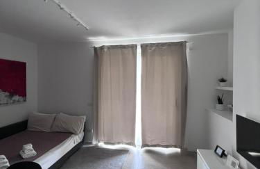 Casa Ferrari - Foto 31