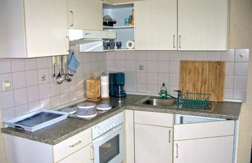 Obst- und Ferienhof Schäfler - Foto 36