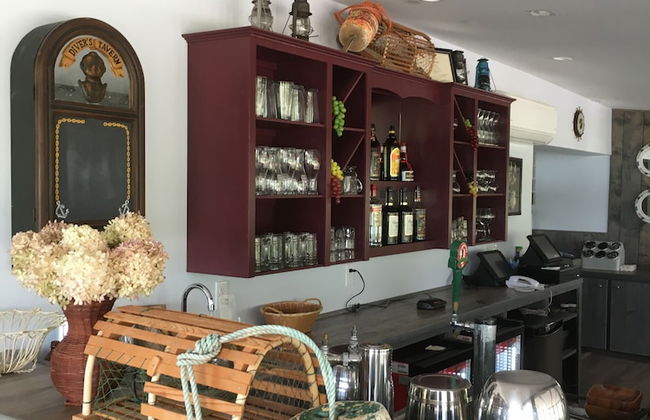 Villages of mountain Gap Cottages - Foto 29