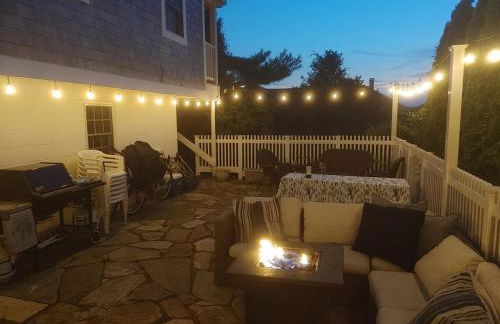 Rare Stonington Borough point - Foto 9