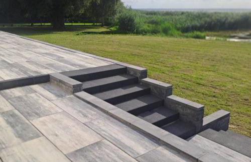 Apartamenty Zagórze 55 - Photo 21