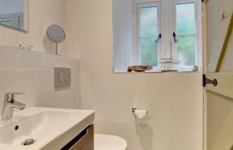 2 Bed in Lynmouth oc-foxcot - Foto 12