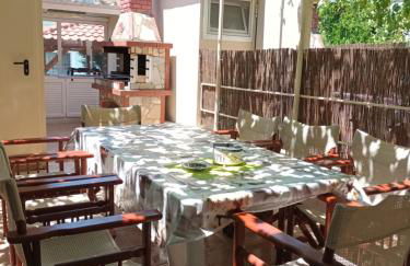 Meltemi Villa - Foto 4