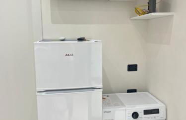 Sofia e Clara Mozia - Foto 16