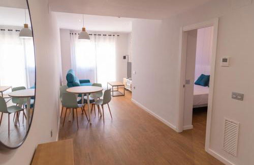 Apartamentos Hotel Carlos I - Foto 5