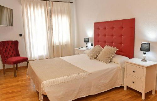 Villa Teresa - Foto 27