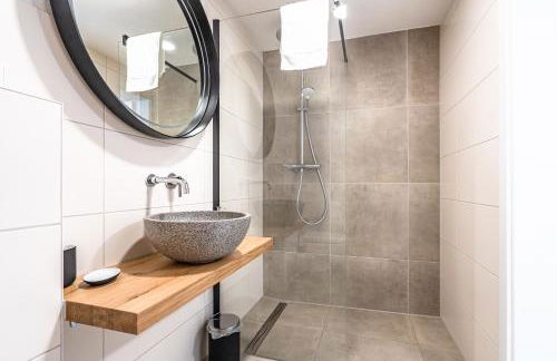 stuub langenbach - Photo 30