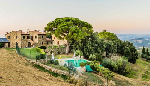 Agriturismo Aia Leccioni - Foto 4