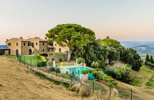 Agriturismo Aia Leccioni - Foto 4