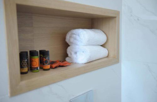 Phaedra's Studios in Kolymbari - Foto 45