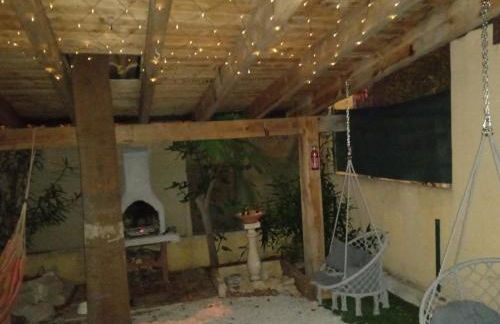 La casa de Lidia - Foto 49