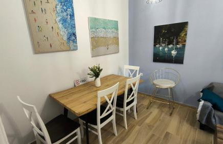 House with a pool, 2' from the beach - Foto 41