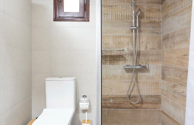 Casa Alelia Lagonisi - Foto 18