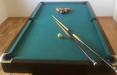 Agroturystyka Zagroda Miłkowskie - Photo 19