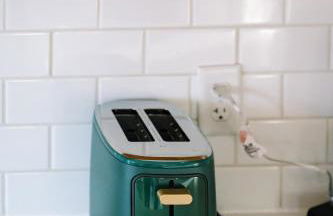 The Manor At East Village - Photo 16