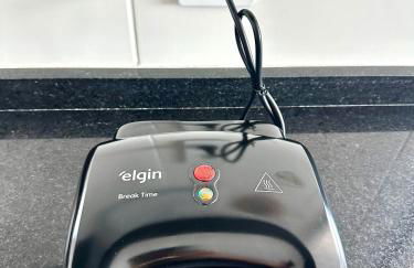 #1 Apto TOP próx Metrô-Allianz Parque-Pró Magno - Foto 21