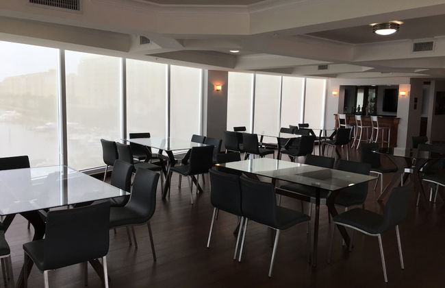 Big Place in Sunny Isles near Beach - Foto 2