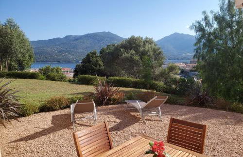 Résidence Terra Théa - Foto 49