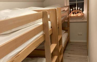 Ferienwohnungen Reutergut - Foto 30