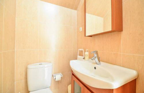 Vila Alcantarilha by MTPhomes - Photo 18