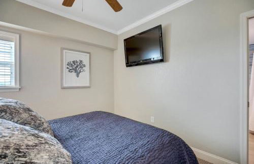 FFR101 - The Wright Idea - Foto 25