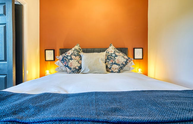 Haworth Heights - Foto 13