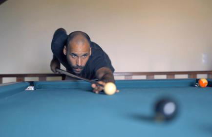 Casa da Joana, Quinta Carmo - Alcobaça/Nazaré - Foto 21