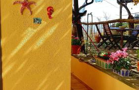 Il Limoneto degli Angeli - Foto 27