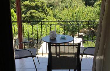 Giorgios Studio - Foto 11