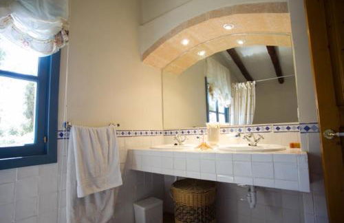 palma paradise - Foto 14