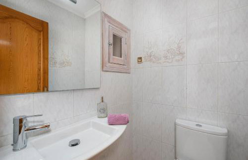Villa Aloe - PlusHolidays - Foto 29