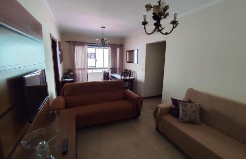 Apartamento aconchegante no centro da cidade - Foto 10