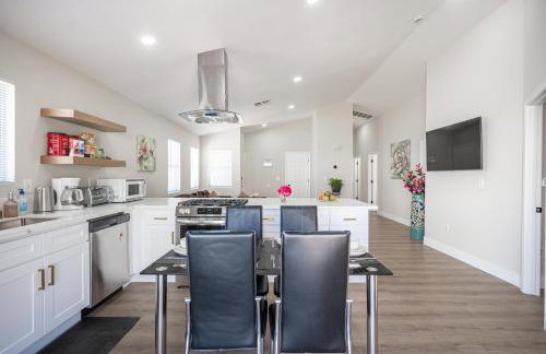 Rainbow House - Foto 11