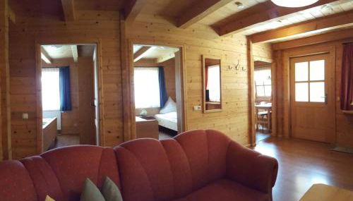 Sepp's Ferienhaus - Foto 2