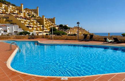 Enchanting Suite, Tenerife Panoramic View - Foto 42