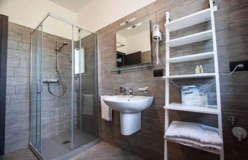 La Corte del Gallo - Foto 32