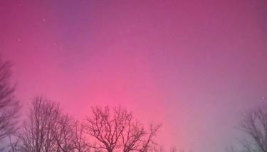 Lake Trail Cottage - Foto 2