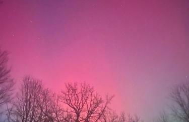 Lake Trail Cottage - Foto 2