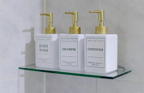 Seixal Yachting Bay Vintage - Foto 62