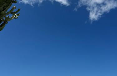 Villa Lele - Foto 25