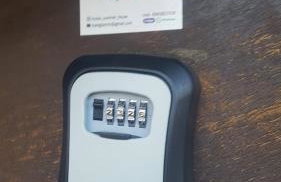 Foula's Summer House - Foto 17