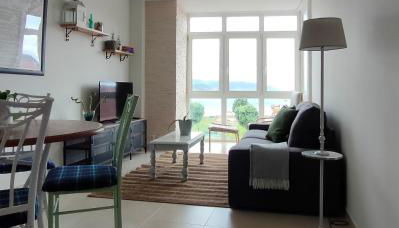 Casa Charo - Sardiñeiro - Foto 3