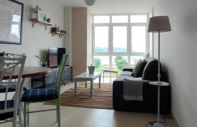 Casa Charo - Sardiñeiro - Foto 3